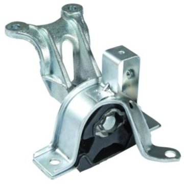 Motor Takozu Doblo 1.9 D-1.9 Jtd (Gb 5723)