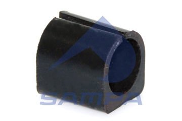 (x)ARKA VİRAJ DENGE TAKOZU MERCEDES SPRINTER 38.5x26.5MM