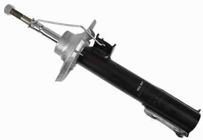 Ön Amortisör Mercedes W168 A140 01-04 A160 97-04 A170 98-04 A190 97-04 A210 02-04