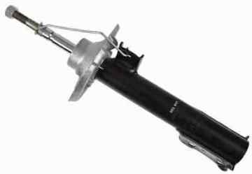 Ön Amortisör Mercedes W168 A140 01-04 A160 97-04 A170 98-04 A190 97-04 A210 02-04