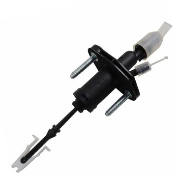 DEBRİYAJ ÜST MERKEZİ ASTRA J 1.4-14 T-1.6 T-1.3 CDTI-2.0 CDTI 09 => CRUZE 1.4-1.6 09=> (15.87mm)