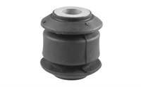 Salıncak Burcu (Orta) Ducato Iıı Boxer Iıı Jumper Iıı 2,2Jtd 2,3 Jtd 06> (On Kucuk) Olcu: (18,6×57–64,7)
