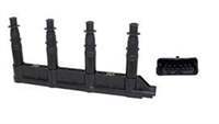 ATESLEME BOBINI P206 P207 P307 P1007 C2 C3 C3 II C4 ET3J4 (1,4 16V) 03>