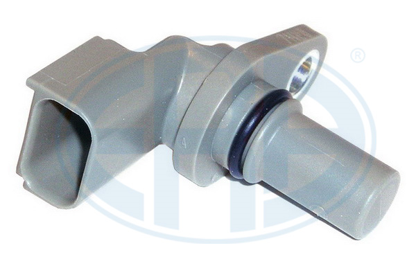 Eksantrik Devir Sensörü  Connect/Focus/C-Max/Mondeo 1,8 Tdci
