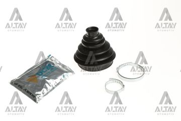 AKS KÖRÜĞÜ TAKIM DIŞ DOBLO / BRAVO / STILO 10=> 1.6JTD