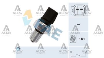 MÜŞÜR GERİ VİTES TRANSİT V348 / V363 / RANGER 02=> 6 VİTES MT82