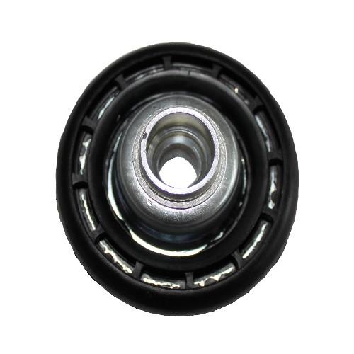 AMORTISOR UST TABLA BAGLANTI TAKOZU CLIO-KANGOO-TWINGO