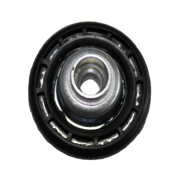 AMORTISOR UST TABLA BAGLANTI TAKOZU CLIO-KANGOO-TWINGO