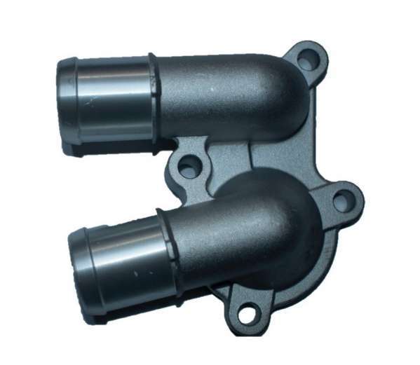 TERMOSTAT UST KAPAK ACCENT - ERA - ADMIRA KIA RIO - CERATO 1,4 1,6