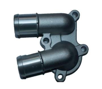 TERMOSTAT UST KAPAK ACCENT - ERA - ADMIRA KIA RIO - CERATO 1,4 1,6