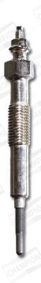 (ECO) KIZDIRMA BUJİSİ TOYOTA LAND CRUISER 3.0 TD LAND CRUISER 3.0TD LAND CRUISER PRADO 3.0D-4D
