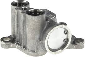 TERMOSTAT BMW N62 B48 E70 06>10