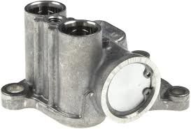 TERMOSTAT BMW N62 B48 E70 06>10