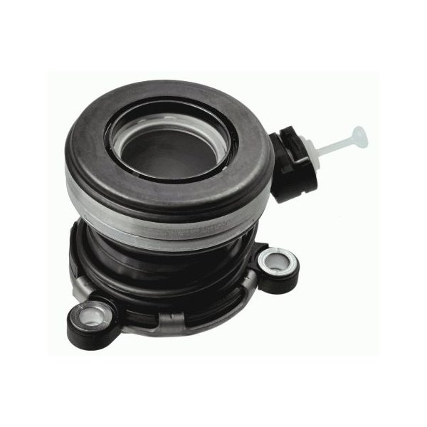 HİDROLİK DEBRİYAJ RULMANI MOKKA 1.6 A16XER-B16XER-D16XER-AVEO 1.6 LDE