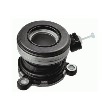 HİDROLİK DEBRİYAJ RULMANI MOKKA 1.6 A16XER-B16XER-D16XER-AVEO 1.6 LDE