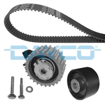 TRIGER GERGI SETI ( FIAT: DOBLO 1.9D 00-03 )