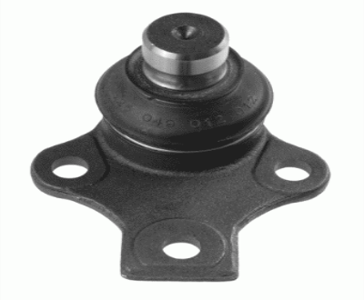 Rotil Alt 02942 / Jbj210 Golf2-Golf3-Classic-Passat Bm