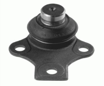 Rotil Alt 02942 / Jbj210 Golf2-Golf3-Classic-Passat Bm
