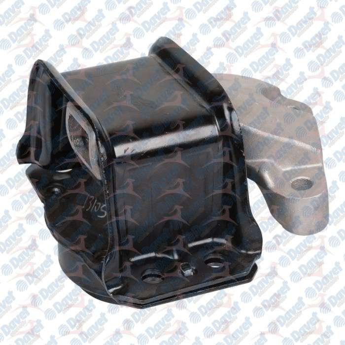 MOTOR KULAGI SAG UST P308 P3008 P5008 PARTNER TEPE BERLINGO III C4 C4 II DS4 C4 PICASO BERLINGO III EP6 EP6C (1,6 16V) P308 EP3 EP3C (1,4 16V)