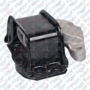 MOTOR KULAGI SAG UST P308 P3008 P5008 PARTNER TEPE BERLINGO III C4 C4 II DS4 C4 PICASO BERLINGO III EP6 EP6C (1,6 16V) P308 EP3 EP3C (1,4 16V)
