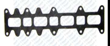 EMME MANIFOLD CONTA DUCATO 2.3 JTD EURO4 - EURO5