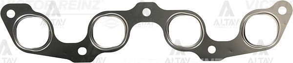 MANİFOLD CONTA EGZOZ POLO / CORDOBA / FABİA 97-01 AEE-ALM 1.6
