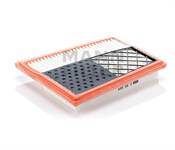 HAVA FILTRESI SOL MERCEDES OM642 / X164 09>12 W204 07>14 W211 05>08 W221 05>13 W251 06>12
