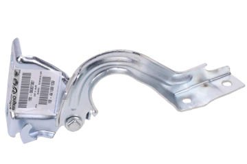 MOTOR KAPUT MENTEŞE SOL DUCATO-JUMPER-BOXER 2014>