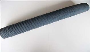 Hava Filtre Hortumu Kng (45 Cm)
