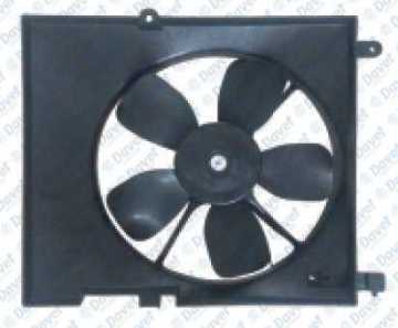 Fan Motoru Kalos Aveo 02>