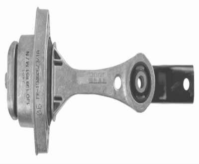 MOTOR TAKOZU ORTA VW