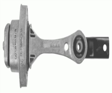 MOTOR TAKOZU ORTA VW