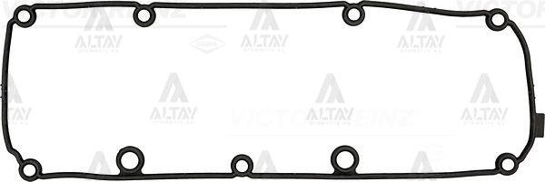 SUPAP KAPAK CONTA GOLF5 / JETTA / PASSAT / A3 / A4 / Q5 10=> CAGA-CAGB-CBAA-CBAB 2.0 TDİ