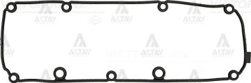 SUPAP KAPAK CONTA GOLF5 / JETTA / PASSAT / A3 / A4 / Q5 10=> CAGA-CAGB-CBAA-CBAB 2.0 TDİ