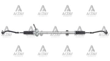 DİREKSİYON KUTUSU I-30 07-11 / CEED 08-11 EPS ROTBAŞLI