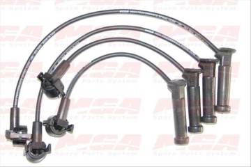 BUJI KABLOSU ( FORD: FIESTA 1.2i 1.4i 16V )