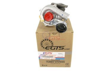 TURBO KOMPLE MGN II-SCENIC II 03=> CLIO II 01=> KNG 02=> ALMERA-MICRA 03=> 1.5 K9K (KKK 54359880002)