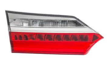 STOP LAMBASI SOL İÇ TARAF COROLLA 17=>