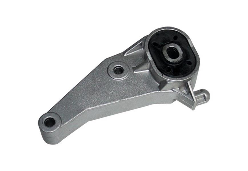 MOTOR TAKOZU ARKA CORSA C MERIVA