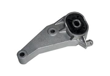 MOTOR TAKOZU ARKA CORSA C MERIVA