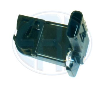Hava Filtre Sensörü  Focus/C-Max/Volvo 1.6 Tdcı