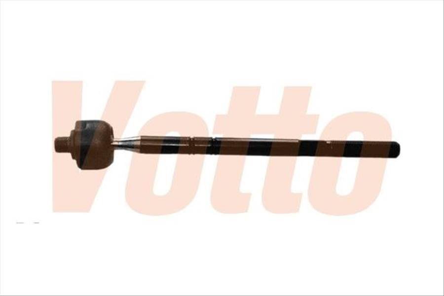 Rotmılı ( Mercedes Vıto W639 03-- )