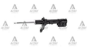 AMORTİSÖR TUCSON 04-10 / SPORTAGE 04-10 GAZLI ARKA SAĞ
