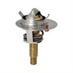 TERMOSTAT 91 °C (M271 Kompressor) W203 02>07 S203 02>07 W204 07>14 S204 07>14