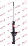 Amortısor Arka R/L-(Rover-200 1992>2000/Rover-25 2000>2010  )