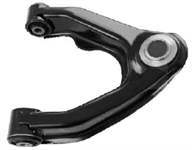 SALINCAK UST SAG(NISSAN: D22 4WD 98>02 / D23 SKYSTAR 2WD 4WD 03>)