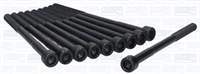SAPLAMA SILINDIR KAPAK-(TOYOTA: COROLLA 03>07 ''1.4-1.6 VVTI''/AVENSIS 03>08 ''1.6 VVTI'' )