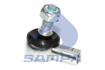 (x)ROTİL RVI PREMIUM.MIDLUM.KERAX.MAGNUM.MAXTER.B-G SERİSİ 36MM M10x1.5 RHT