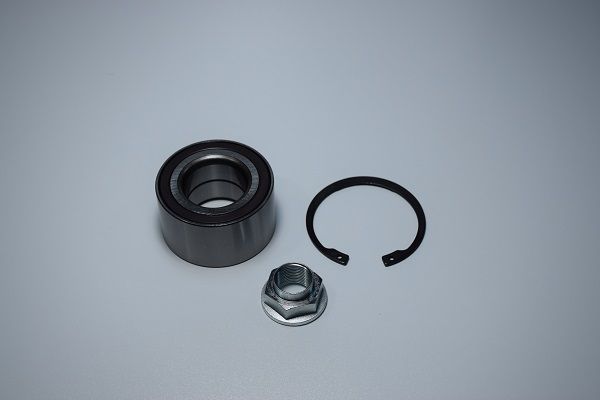 Arka Teker Rulmanı Honda Jazz (02-08)Cr-V (01-07) 2.0(38X73X40)