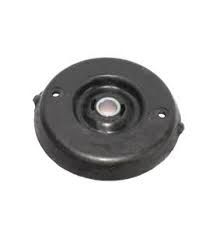 AMORTİSÖR TAKOZU ÖN SAĞ-SOL P307 00=> C4 04=> (TÜM MOTOR TİPLERİ)